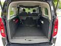 Opel Combo -e XL*AHK*Carplay*Headup*Keyless*Sitzheizung Schwarz - thumbnail 9