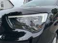 Opel Combo -e XL*AHK*Carplay*Headup*Keyless*Sitzheizung Schwarz - thumbnail 7