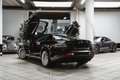 Mercedes-Benz SLR MCLAREN|NEW ENGINE|0KM|€80.000 INVOICE MERCEDES Zwart - thumbnail 6