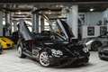 Mercedes-Benz SLR MCLAREN|NEW ENGINE|0KM|€80.000 INVOICE MERCEDES Černá - thumbnail 4