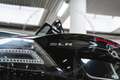 Mercedes-Benz SLR MCLAREN|NEW ENGINE|0KM|€80.000 INVOICE MERCEDES Schwarz - thumbnail 8