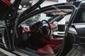 Mercedes-Benz SLR MCLAREN|NEW ENGINE|0KM|€80.000 INVOICE MERCEDES Fekete - thumbnail 9