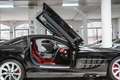 Mercedes-Benz SLR MCLAREN|NEW ENGINE|0KM|€80.000 INVOICE MERCEDES Black - thumbnail 5