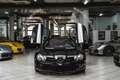Mercedes-Benz SLR MCLAREN|NEW ENGINE|0KM|€80.000 INVOICE MERCEDES Siyah - thumbnail 2