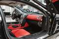 Mercedes-Benz SLR MCLAREN|NEW ENGINE|0KM|€80.000 INVOICE MERCEDES Noir - thumbnail 10