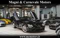 Mercedes-Benz SLR MCLAREN|NEW ENGINE|0KM|€80.000 INVOICE MERCEDES Zwart - thumbnail 1