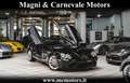 Mercedes-Benz SLR MCLAREN|NEW ENGINE|0KM|€80.000 INVOICE MERCEDES Negro - thumbnail 1