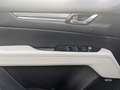 Mazda CX-5 2.2l Sports-Line AWD Leder AHK Standheizung Wit - thumbnail 21