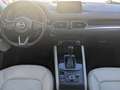 Mazda CX-5 2.2l Sports-Line AWD Leder AHK Standheizung Wit - thumbnail 9