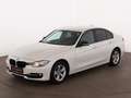 BMW 320 i Sportline SPORTSITZE KLIMA PARKHILFE Weiß - thumbnail 2
