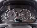BMW 320 i Sportline SPORTSITZE KLIMA PARKHILFE Weiß - thumbnail 19