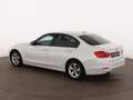 BMW 320 i Sportline SPORTSITZE KLIMA PARKHILFE Weiß - thumbnail 7