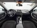 BMW 320 i Sportline SPORTSITZE KLIMA PARKHILFE Weiß - thumbnail 14