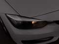 BMW 320 i Sportline SPORTSITZE KLIMA PARKHILFE Weiß - thumbnail 13