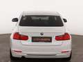 BMW 320 i Sportline SPORTSITZE KLIMA PARKHILFE Weiß - thumbnail 8