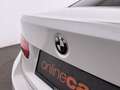BMW 320 i Sportline SPORTSITZE KLIMA PARKHILFE Weiß - thumbnail 11