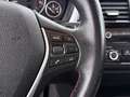 BMW 320 i Sportline SPORTSITZE KLIMA PARKHILFE Weiß - thumbnail 20