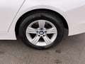 BMW 320 i Sportline SPORTSITZE KLIMA PARKHILFE Weiß - thumbnail 26