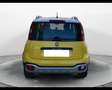 Fiat Panda 1.3 mjt 16v Cross 4x4 s&s 95cv Oro - thumbnail 3