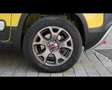 Fiat Panda 1.3 mjt 16v Cross 4x4 s&s 95cv Oro - thumbnail 7