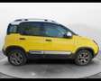 Fiat Panda 1.3 mjt 16v Cross 4x4 s&s 95cv Oro - thumbnail 6