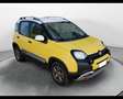 Fiat Panda 1.3 mjt 16v Cross 4x4 s&s 95cv Oro - thumbnail 8