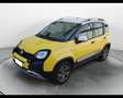 Fiat Panda 1.3 mjt 16v Cross 4x4 s&s 95cv Oro - thumbnail 1