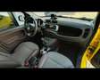 Fiat Panda 1.3 mjt 16v Cross 4x4 s&s 95cv Oro - thumbnail 11