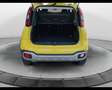 Fiat Panda 1.3 mjt 16v Cross 4x4 s&s 95cv Oro - thumbnail 4