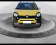 Fiat Panda 1.3 mjt 16v Cross 4x4 s&s 95cv Oro - thumbnail 9
