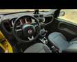Fiat Panda 1.3 mjt 16v Cross 4x4 s&s 95cv Oro - thumbnail 14