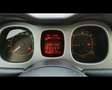 Fiat Panda 1.3 mjt 16v Cross 4x4 s&s 95cv Oro - thumbnail 15