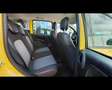 Fiat Panda 1.3 mjt 16v Cross 4x4 s&s 95cv Oro - thumbnail 12