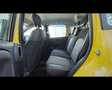 Fiat Panda 1.3 mjt 16v Cross 4x4 s&s 95cv Oro - thumbnail 13