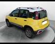 Fiat Panda 1.3 mjt 16v Cross 4x4 s&s 95cv Oro - thumbnail 2