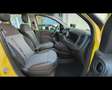 Fiat Panda 1.3 mjt 16v Cross 4x4 s&s 95cv Oro - thumbnail 10