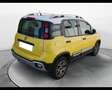 Fiat Panda 1.3 mjt 16v Cross 4x4 s&s 95cv Oro - thumbnail 5