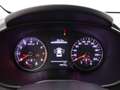 Kia Picanto 1.0 DPi DynamicPlusLine | Climate Control | Cruise Wit - thumbnail 10