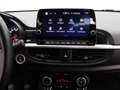 Kia Picanto 1.0 DPi DynamicPlusLine | Climate Control | Cruise Wit - thumbnail 11