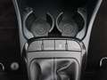 Kia Picanto 1.0 DPi DynamicPlusLine | Climate Control | Cruise Wit - thumbnail 20