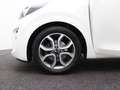 Kia Picanto 1.0 DPi DynamicPlusLine | Climate Control | Cruise Wit - thumbnail 17