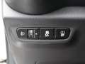 Kia Picanto 1.0 DPi DynamicPlusLine | Climate Control | Cruise Wit - thumbnail 27