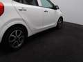 Kia Picanto 1.0 DPi DynamicPlusLine | Climate Control | Cruise Wit - thumbnail 39