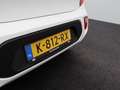 Kia Picanto 1.0 DPi DynamicPlusLine | Climate Control | Cruise Wit - thumbnail 38