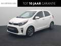 Kia Picanto 1.0 DPi DynamicPlusLine | Climate Control | Cruise Wit - thumbnail 1