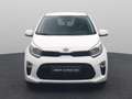 Kia Picanto 1.0 DPi DynamicPlusLine | Climate Control | Cruise Wit - thumbnail 5