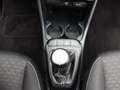 Kia Picanto 1.0 DPi DynamicPlusLine | Climate Control | Cruise Wit - thumbnail 12
