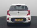 Kia Picanto 1.0 DPi DynamicPlusLine | Climate Control | Cruise Wit - thumbnail 7
