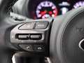 Kia Picanto 1.0 DPi DynamicPlusLine | Climate Control | Cruise Wit - thumbnail 25