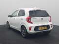 Kia Picanto 1.0 DPi DynamicPlusLine | Climate Control | Cruise Wit - thumbnail 4